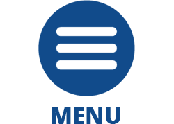 Small menu ico